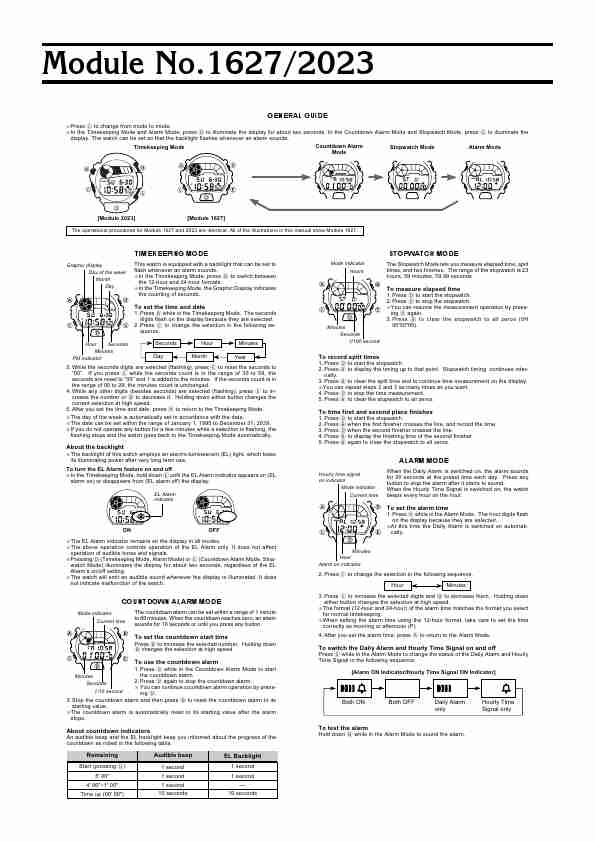 CASIO 2023-page_pdf